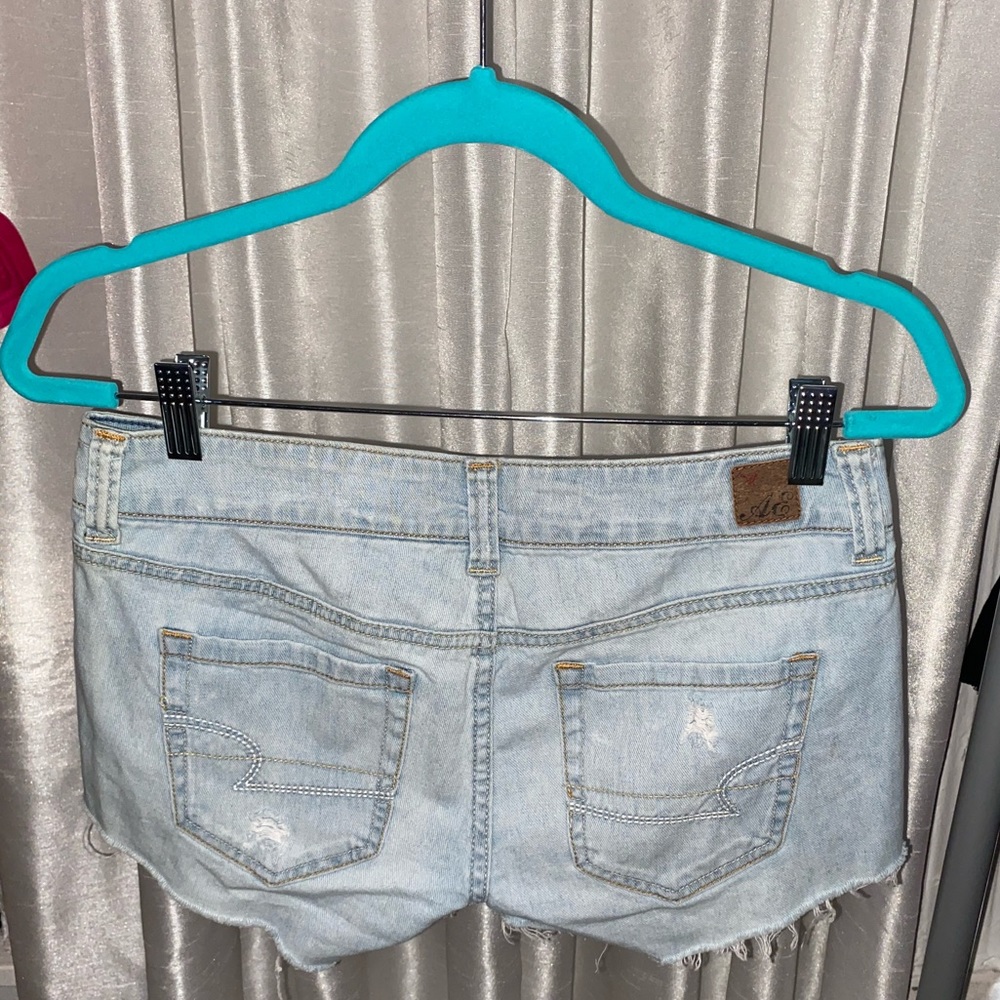 SOLD!!! - Picture 2 of 4